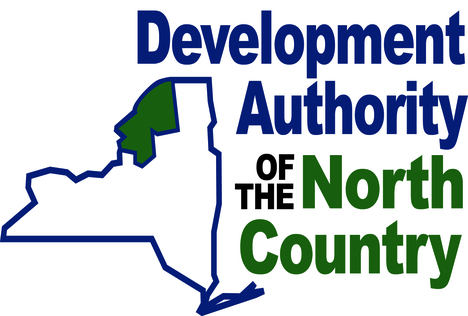 Development Authority of the North Country